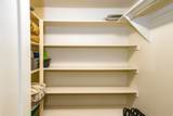 1283 Gallen Rd - Photo 77