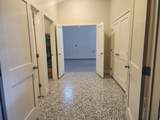 1283 Gallen Rd - Photo 78