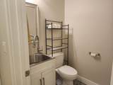1283 Gallen Rd - Photo 79