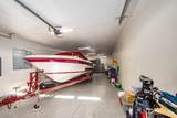 1283 Gallen Rd - Photo 81