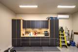 1283 Gallen Rd - Photo 82