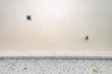 1283 Gallen Rd - Photo 84
