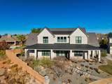 1283 Gallen Rd - Photo 85