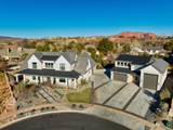 1283 Gallen Rd - Photo 88