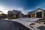 1283 Gallen Rd - Photo 95