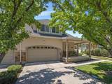 6662 Tripp Ln - Photo 2