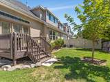 6662 Tripp Ln - Photo 33