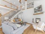 6662 Tripp Ln - Photo 34