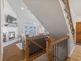 6662 Tripp Ln - Photo 35