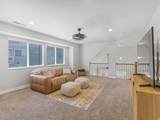 6662 Tripp Ln - Photo 36