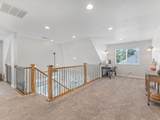6662 Tripp Ln - Photo 37