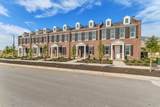 773 Greenway Dr - Photo 1