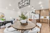773 Greenway Dr - Photo 11