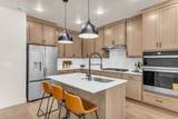 773 Greenway Dr - Photo 12