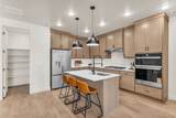773 Greenway Dr - Photo 13