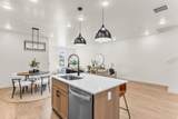 773 Greenway Dr - Photo 14