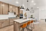 773 Greenway Dr - Photo 15