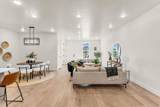 773 Greenway Dr - Photo 16