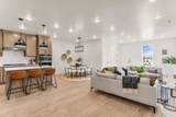 773 Greenway Dr - Photo 17