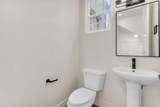 773 Greenway Dr - Photo 18