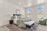 773 Greenway Dr - Photo 19