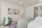 773 Greenway Dr - Photo 20