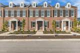 773 Greenway Dr - Photo 3