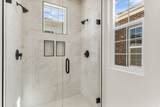 773 Greenway Dr - Photo 21