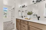 773 Greenway Dr - Photo 22