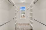 773 Greenway Dr - Photo 23