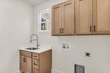 773 Greenway Dr - Photo 24