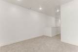 773 Greenway Dr - Photo 25