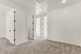 773 Greenway Dr - Photo 26