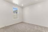 773 Greenway Dr - Photo 27