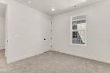 773 Greenway Dr - Photo 28