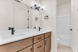 773 Greenway Dr - Photo 29