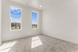 773 Greenway Dr - Photo 30