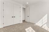 773 Greenway Dr - Photo 31