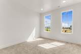 773 Greenway Dr - Photo 32