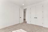 773 Greenway Dr - Photo 33