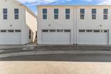 773 Greenway Dr - Photo 34