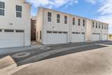 773 Greenway Dr - Photo 35