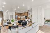 773 Greenway Dr - Photo 6