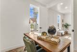 773 Greenway Dr - Photo 9