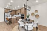 773 Greenway Dr - Photo 10