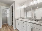 4210 Center Point St - Photo 11