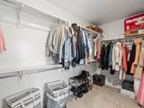 4210 Center Point St - Photo 12