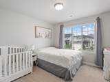 4210 Center Point St - Photo 13