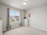 4210 Center Point St - Photo 14