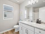 4210 Center Point St - Photo 15